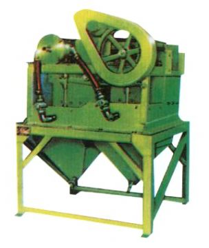 Jintai30jigger,Jigger Price,Jigger Supplier,Jigger Manufacture,Jigger Working Pr